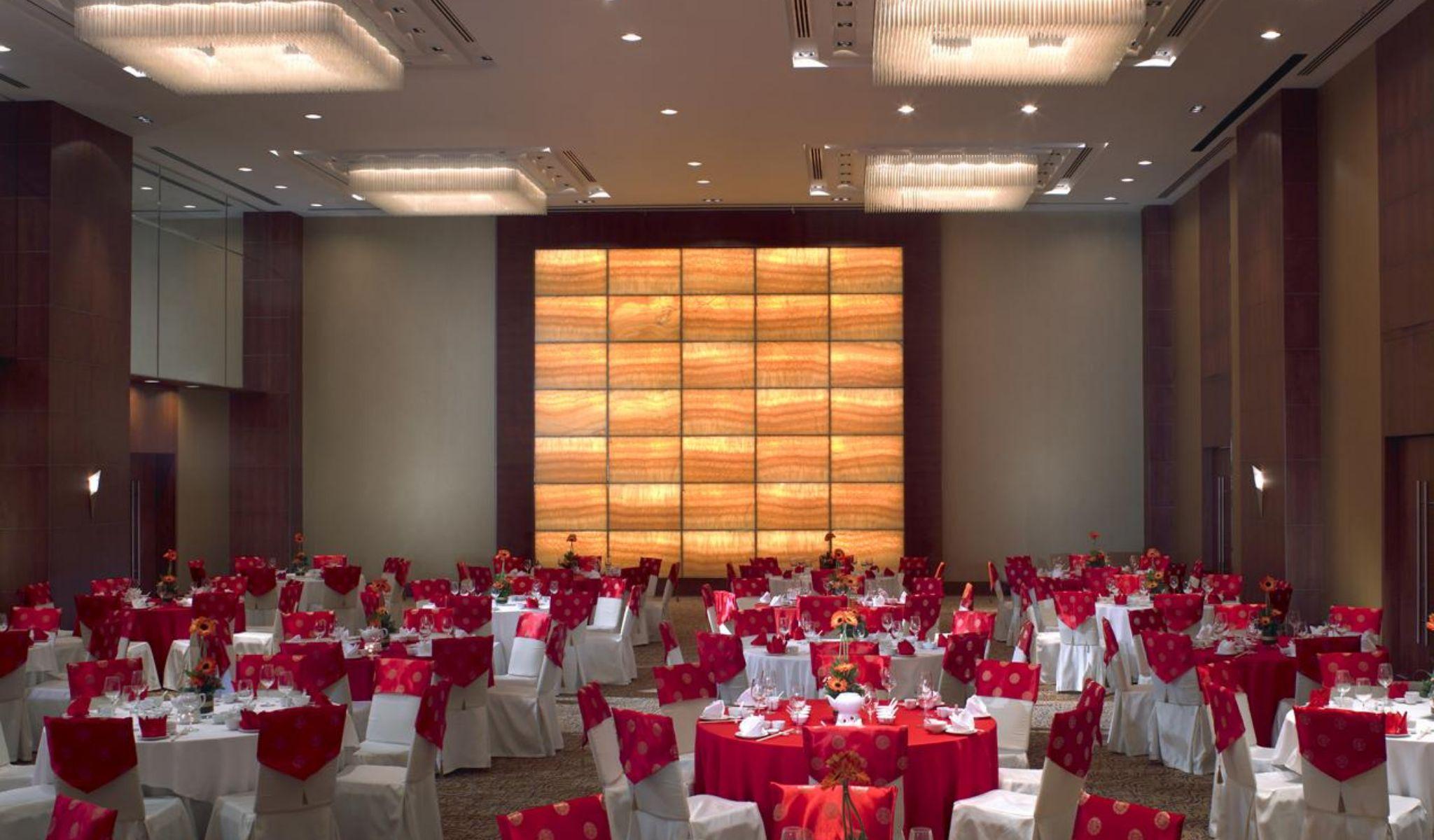 Jen Penang Georgetown By Shangri-La Εξωτερικό φωτογραφία