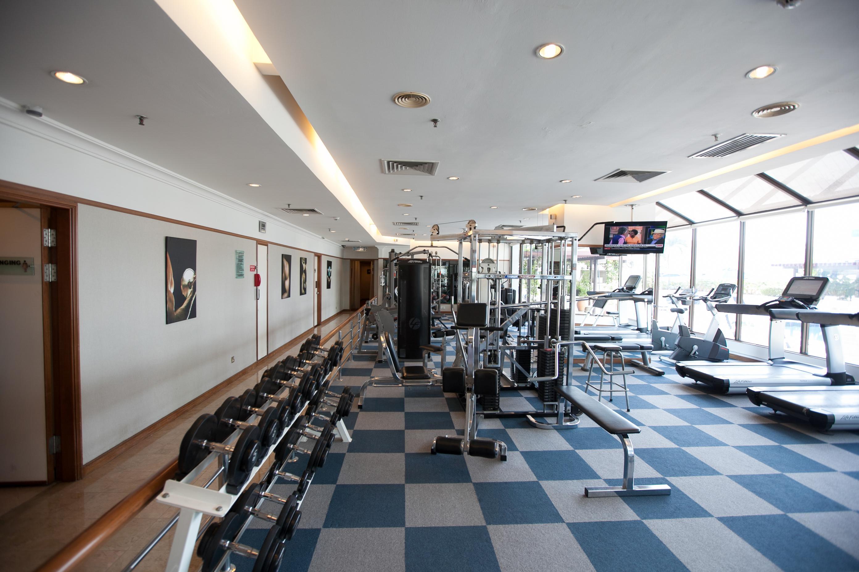 Jen Penang Georgetown By Shangri-La Εξωτερικό φωτογραφία